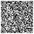 QR code with Office Help Professionals contacts