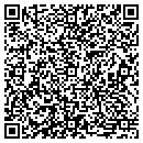 QR code with One 4-U Service contacts