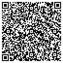 QR code with Doubletree LLC contacts