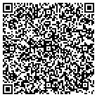 QR code with Onyx Resource Management Inc contacts