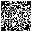 QR code with ELSE contacts