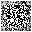 QR code with Frosos Family Dining contacts