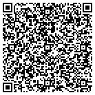 QR code with Christian Title & Escrow Inc contacts