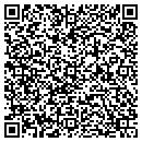 QR code with Fruitland contacts