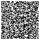 QR code with Packages Plus Inc contacts