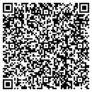 QR code with Phg Clerical Service contacts