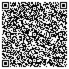 QR code with The Rec Room Recovery Room contacts