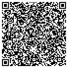 QR code with Dudley & Singletary Property contacts