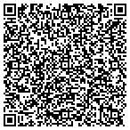 QR code with Phoenix Consulting & Design Services LLC contacts