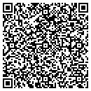 QR code with Ducks Pond LLC contacts