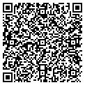 QR code with Abe's Snack Stand contacts