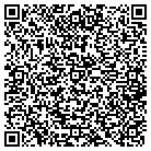 QR code with National Office Of Concerned contacts