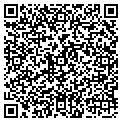 QR code with The Thirsty Turtle contacts