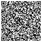 QR code with Dewey Mc Clain Real Estate contacts