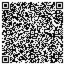 QR code with Network Velocity contacts