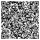 QR code with Third Berry Lincoln Tavern contacts