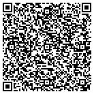 QR code with Professional Transcription Services contacts