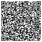 QR code with Professional Word Service contacts