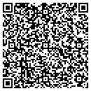 QR code with Thirsty Angus LLC contacts
