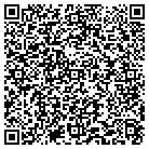 QR code with New Balance Factory Store contacts