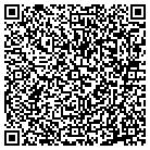 QR code with Program Administration Specialists Inc contacts