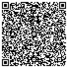 QR code with Thirsty Frog Screen Printing contacts