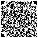 QR code with Account Mediation Svc contacts