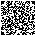 QR code with Thirsty's Pub & Grub contacts