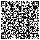 QR code with Advocate's Forum Inc contacts