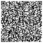 QR code with Nextel Partners Operating Corp contacts