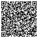 QR code with Quality Resources contacts