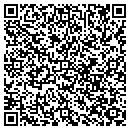 QR code with Eastern Motor Inns Inc contacts