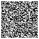 QR code with R And R Svcs contacts