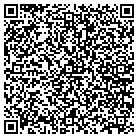 QR code with Aimac Center For Adr contacts