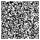QR code with Thomas Rogers Jr contacts