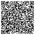 QR code with Gift Notions Florist contacts