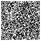 QR code with Aimac Center For Alternative contacts