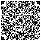 QR code with James J Mc Cullough contacts