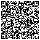 QR code with Rk Typing Services contacts