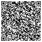 QR code with Albany Mediation Center contacts