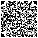 QR code with Rollins Computer Solutions contacts