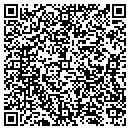 QR code with Thorn's Place Inc contacts