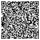 QR code with Tim M Hendrix contacts