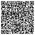 QR code with Norman Groth contacts