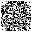 QR code with National Energy Marketers Assn contacts