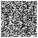 QR code with Tracys Toeess Treasures contacts