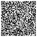 QR code with Ellen P Goodman contacts