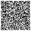 QR code with Glacier Grill & Pizza contacts