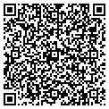 QR code with A K Smokeshop contacts