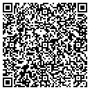 QR code with Hmc Printing & Design contacts